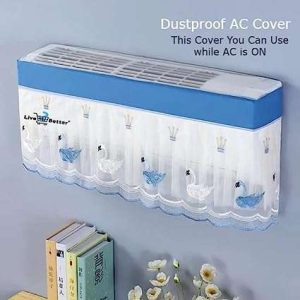 Superior Protection Keep Your AC Clean and Running Efficiently