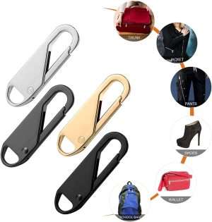 Versatile Solution for Clothing Luggage and Accessories