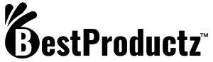 BestProductz.com BestProductz.com