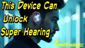 Best AI Powered Hearing Aids of 2025