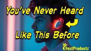 The Best Wireless Earbuds of 2025